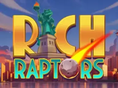 Gratowin Casino screenshot